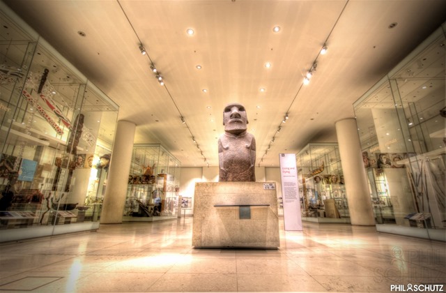 British Museum 16