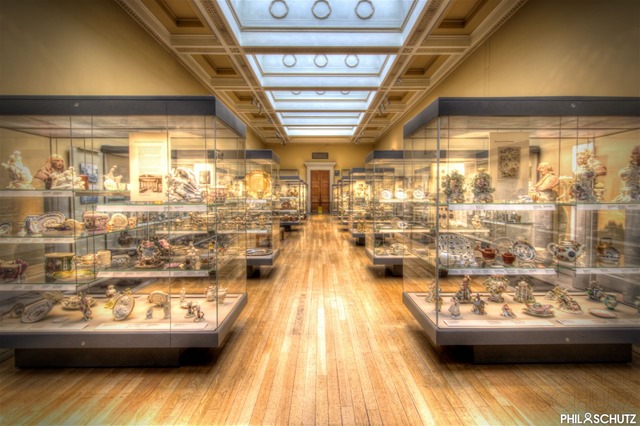 British Museum 36